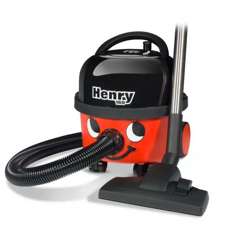 aspirateur poussieres henry hvr160 numatic 1.jpg
